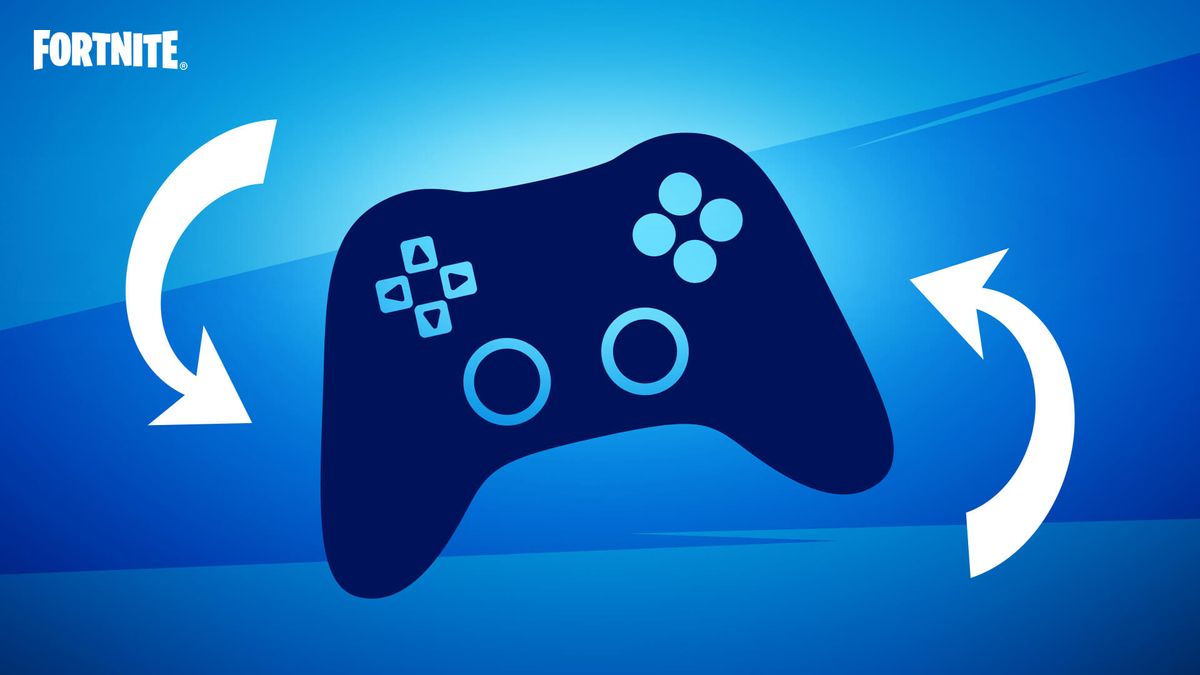 how to connect xbox controller to pc fortnite