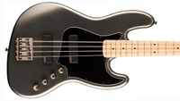 Squier Contemporary Active Jazz Bass HH: $449, now $349