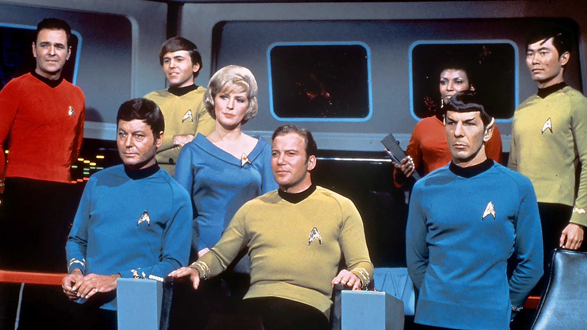  TOS.