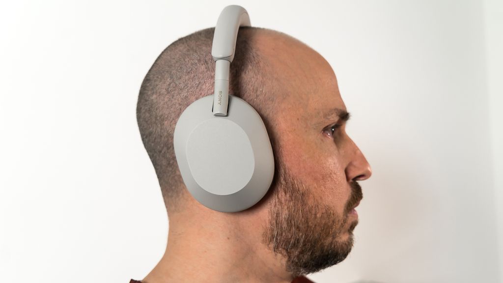 Best wireless headphones for Android Android Central