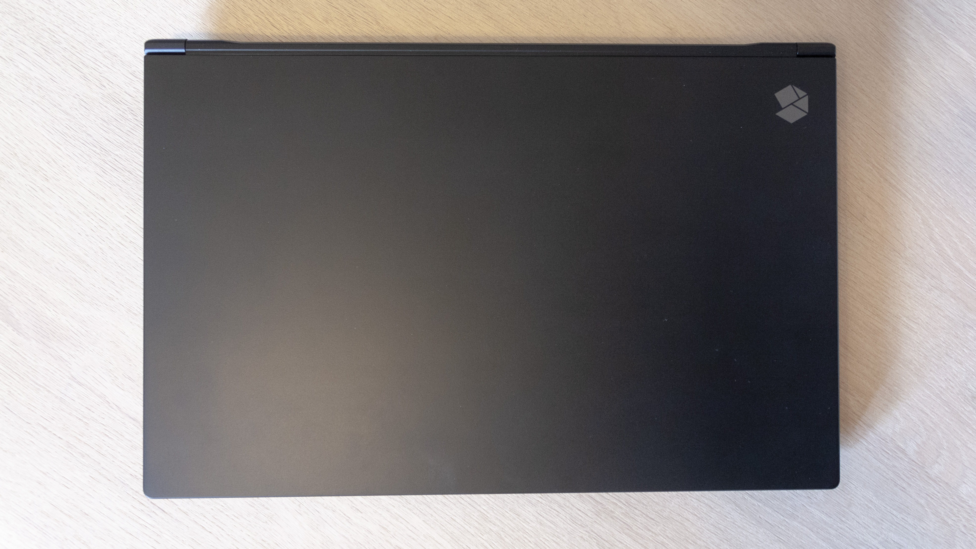 Komplett Khameleon P9