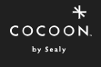 Cocoon by Sealy | 35% off all mattresses + free pillows and sheets