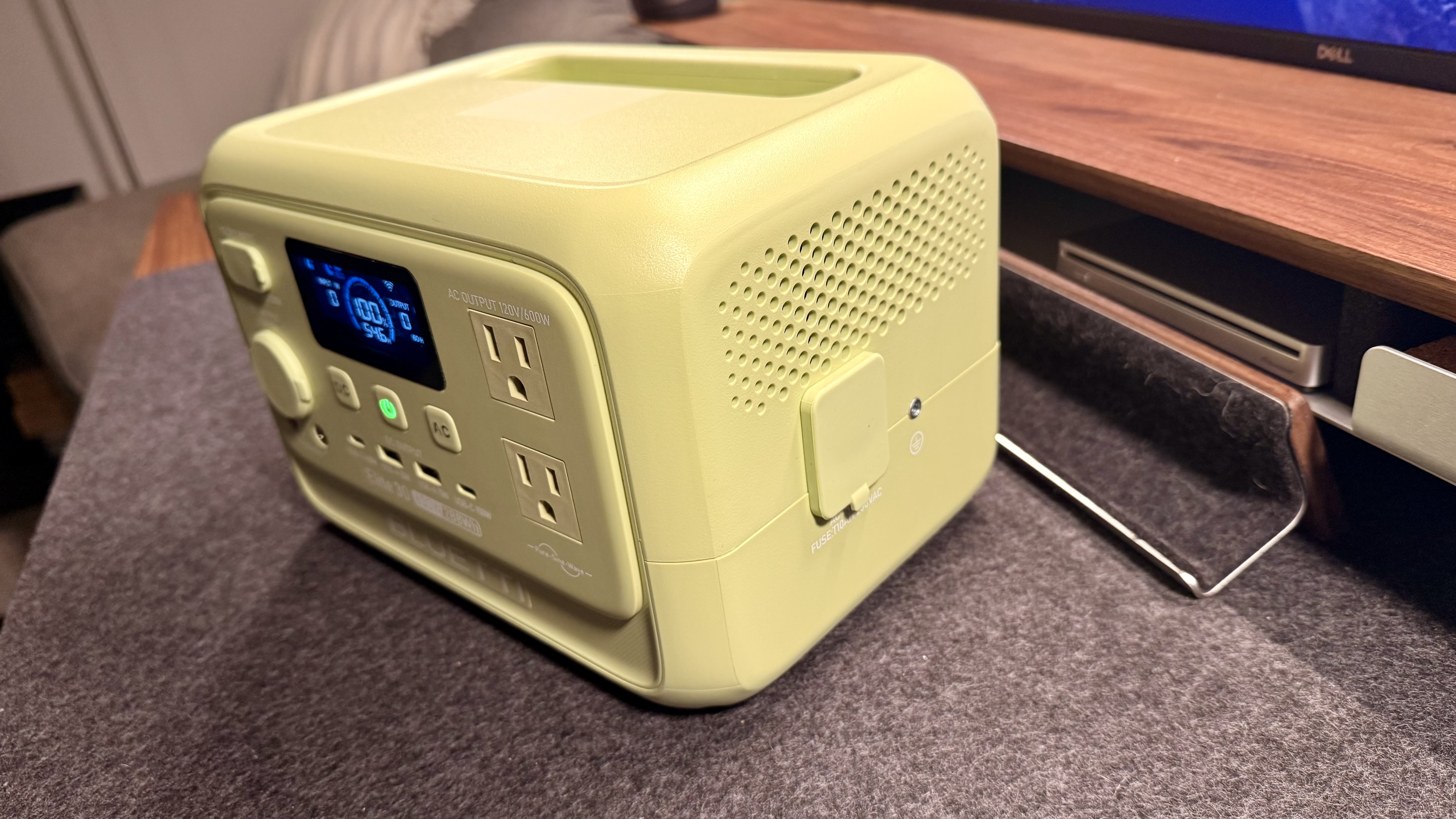 Bluetooth Élite 30 V2