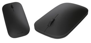 The current Designer Mouse from Microsoft
