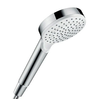 eco shower head