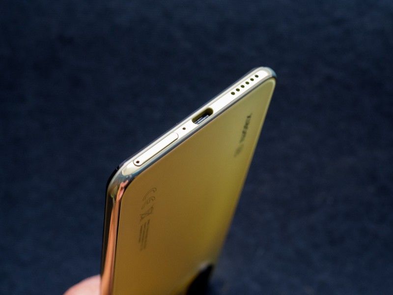 Xiaomi Mi 11 Lite 5G review