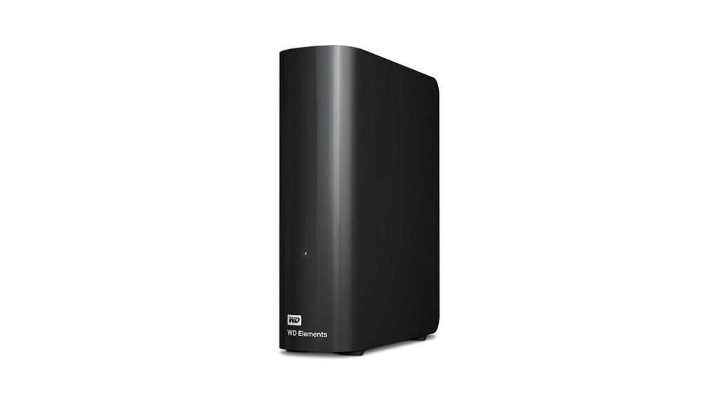 Best external hard drives of 2022 TechRadar
