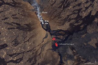 erta-ale-volcanic-activity-nasa
