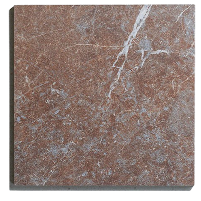 Quorn stone tiles