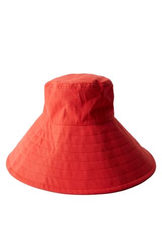 Free People Shoreline Bucket Hat