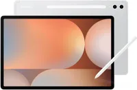 Samsung Galaxy Tab S10 Plus: up to $1,100 off w/ trade-in @ Samsung