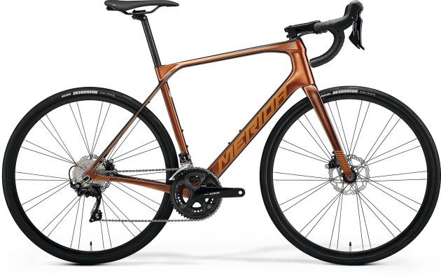 Merida bikes range: which model is right for you? | Cycling Weekly