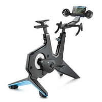 Tacx Neo Bike: 22% off in the US $3,199.99