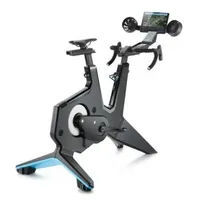 Tacx Neo Bike Smart Bike: £2,299.99 £1,899.99 at Tredz
Save 17%