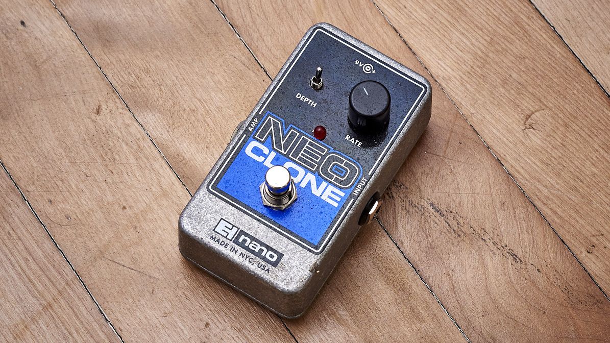 the-10-best-chorus-pedals-for-guitar-musicradar