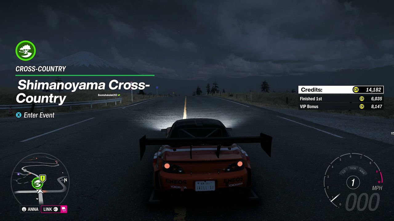 How to get money in Forza Horizon 6