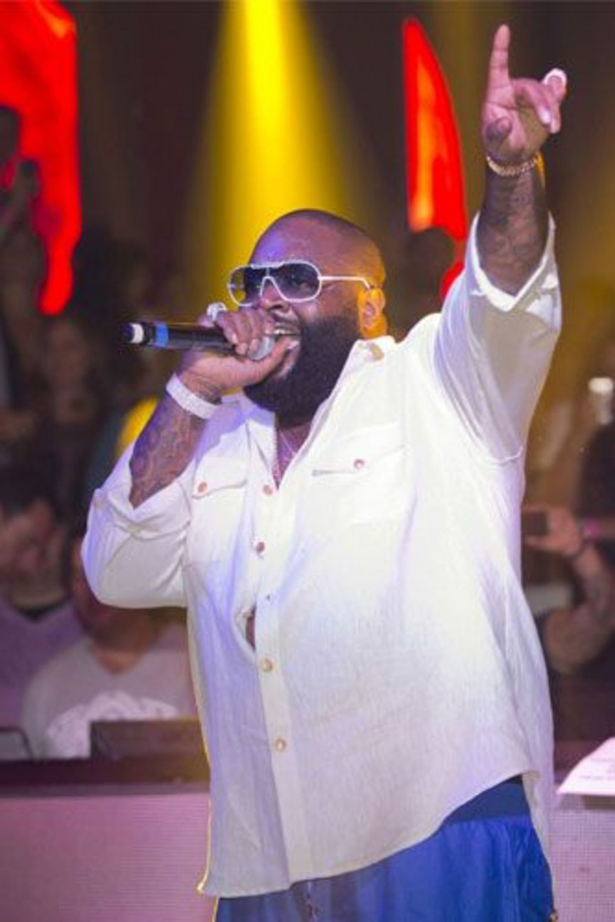 the-worst-rhyming-couplets-in-songs-36-1556678703-5TJV-column-width-inline
