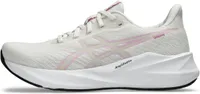 Asics Versablast 4 Running Shoes (Women's) Asics Versablast 4 Running Shoes (Women's)