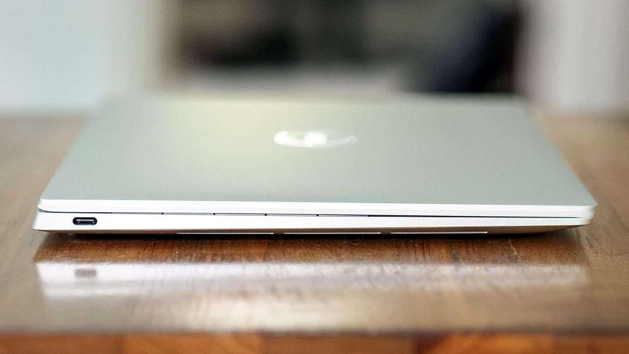 Dell XPS 13 Plus (2023)