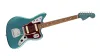 Fender Vintera '60s Jaguar