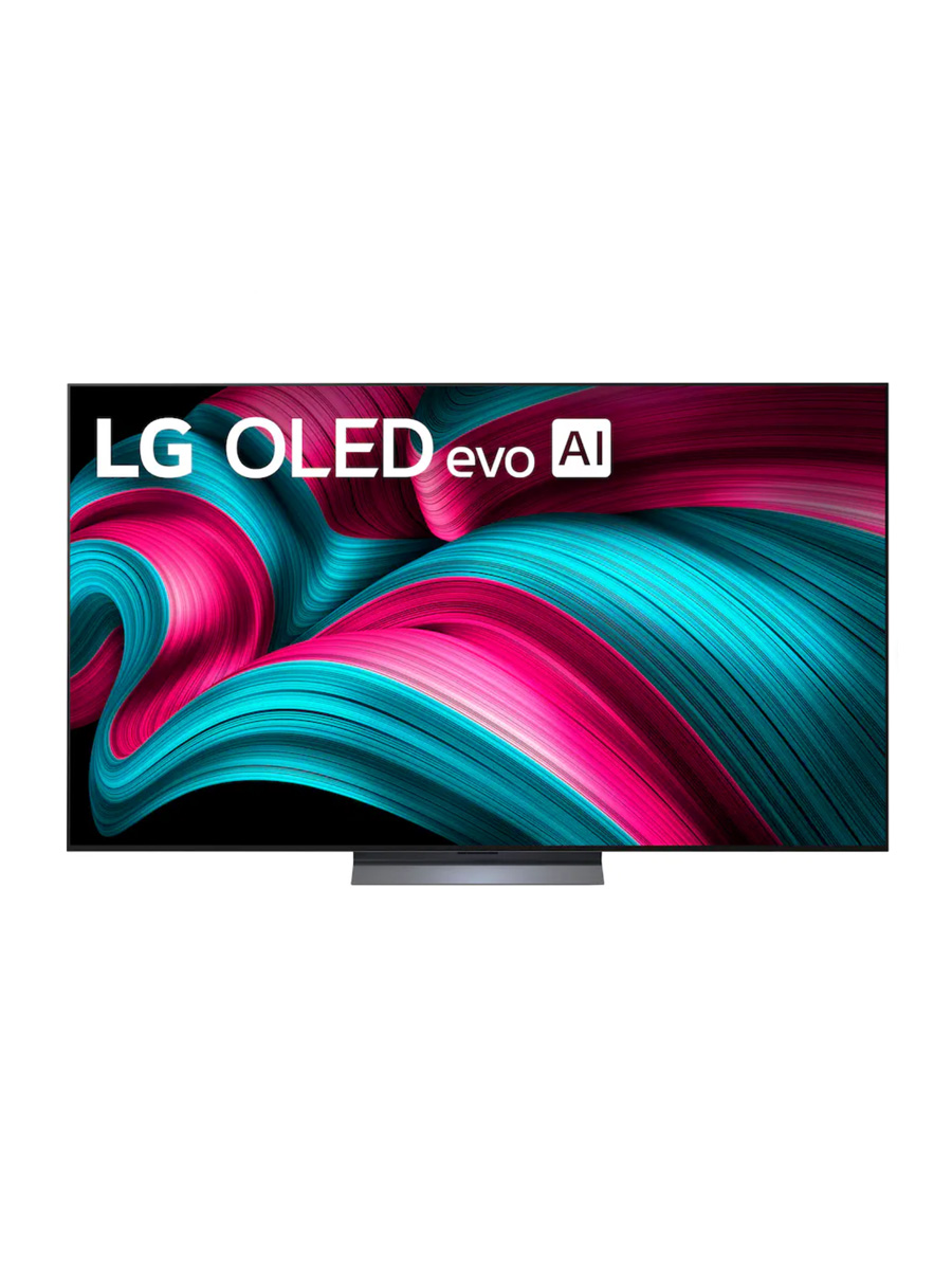 A LG 77