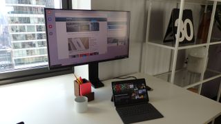 Image credit: TechRadar