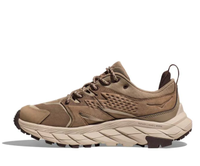 Men's Anacapa Low GTX Hiking Shoes: was $169 now $129 @ Dick's Sporting Goods