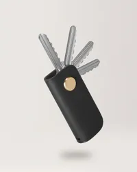 Carl Friedrik Key Organiser