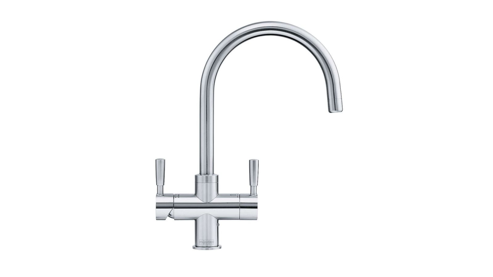Best boiling water taps find the hot water tap for you Real Homes