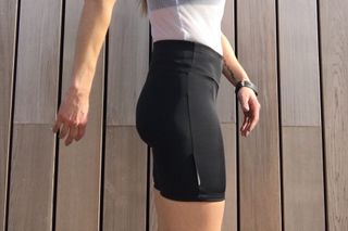 Odlo Element cycling shorts