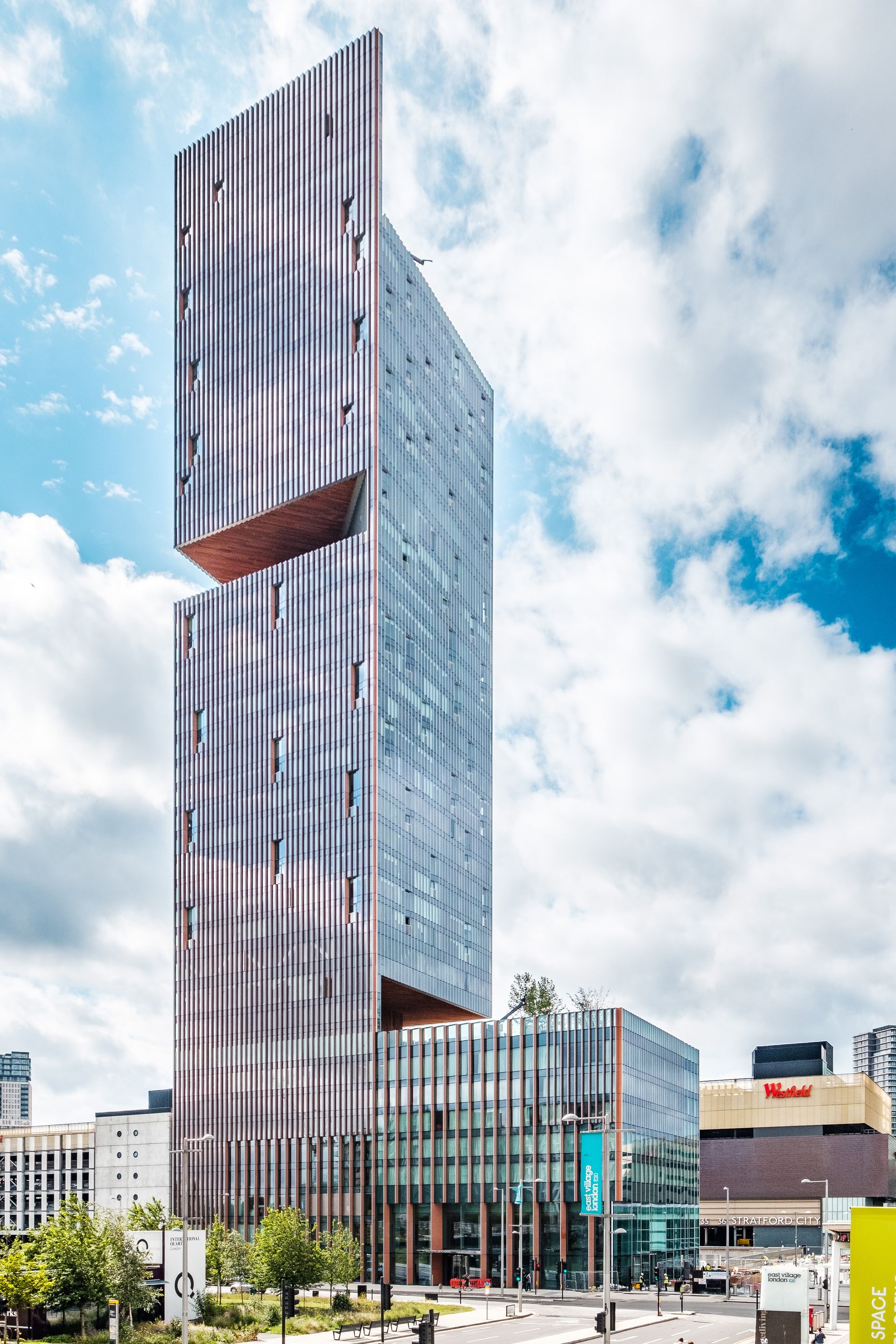 20 of the Best Towns in the USA for Off-Grid Living