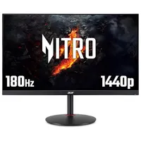 Acer Nitro XV271UM3 Acer Nitro XV271UM3