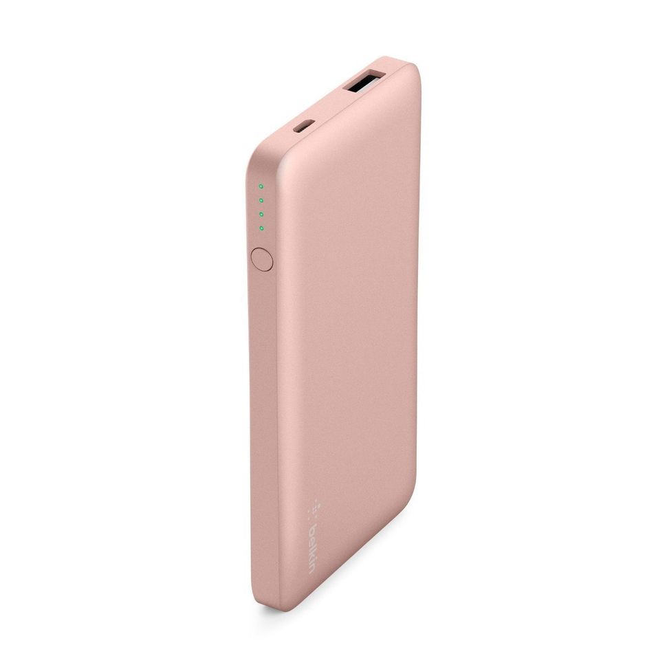 Best power banks of 2020 in Australia the best portable chargers for your gadgets TechRadar
