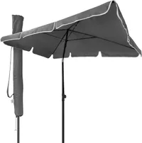 Vounot Garden Parasol Vounot Garden Parasol