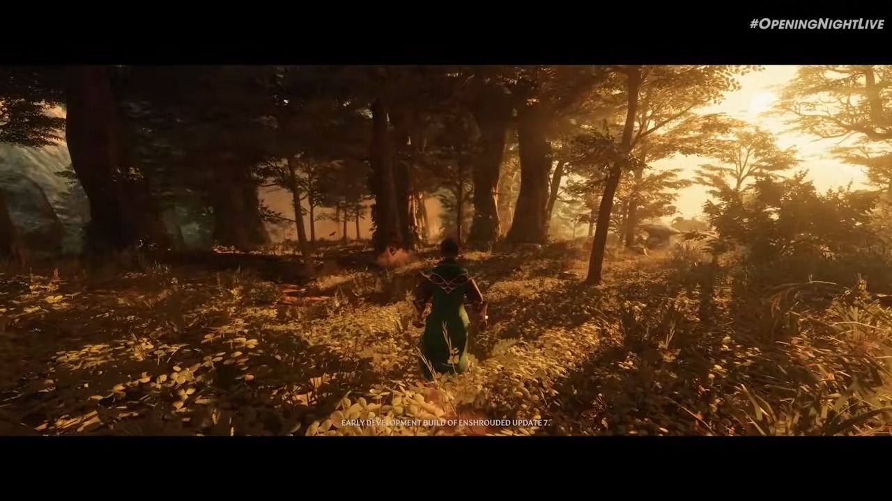 Gamescom 2025