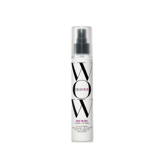 Color Wow Raise the Root Thicken + Lift Spray