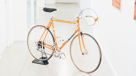 Eddy Merckx' Eddy Merckx