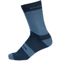Endura Men's Hummvee Waterproof Cycling Socks