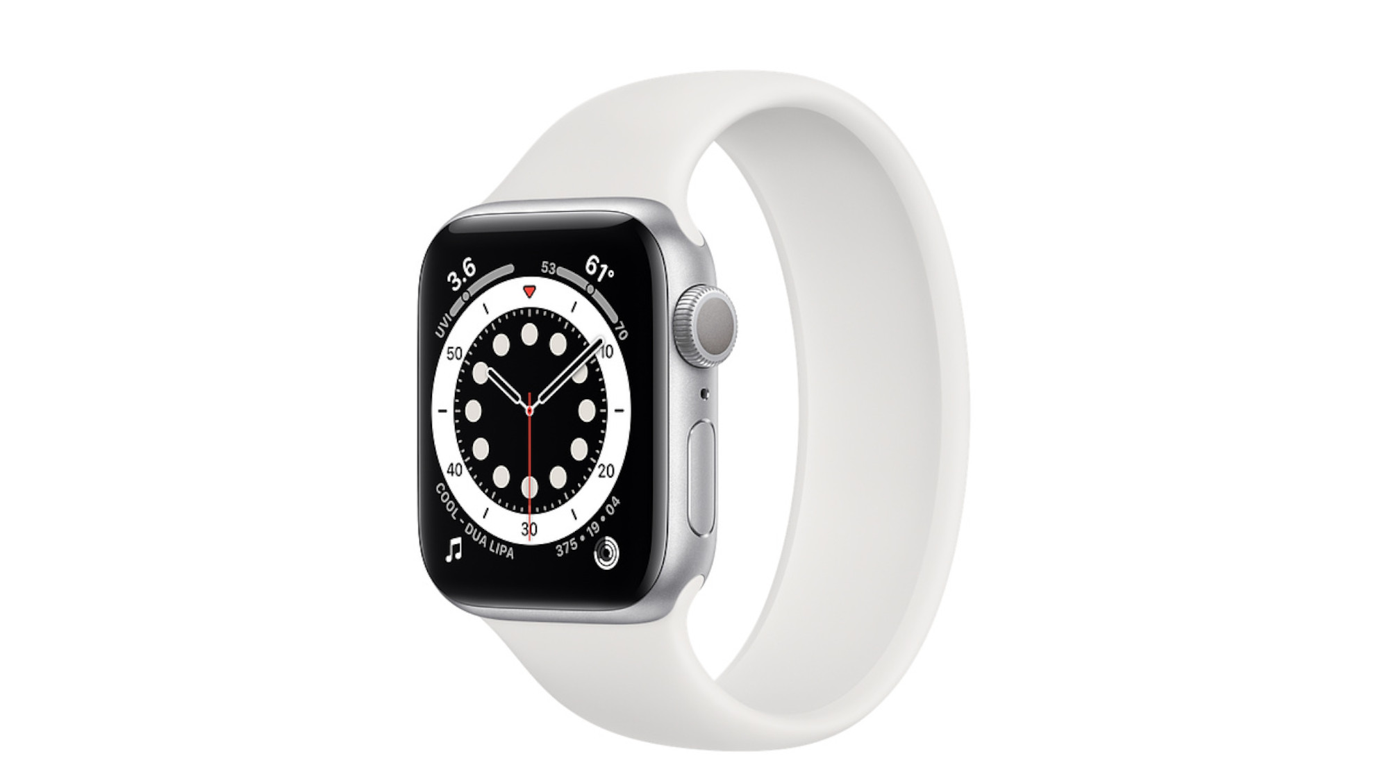 The best cheap Apple Watch deals and sales in January 2021 Technical