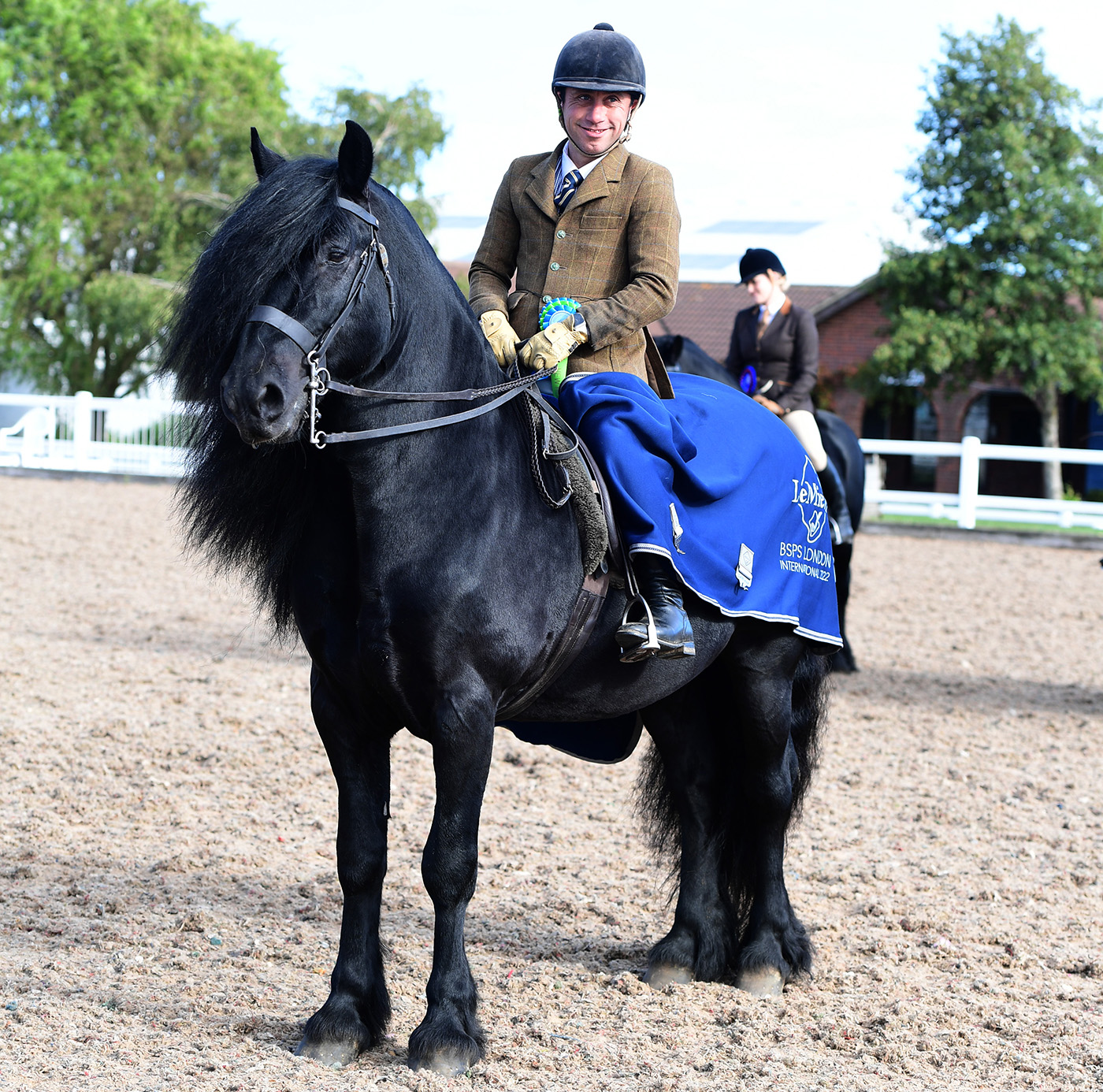 Heritage Show 16.10.2266660