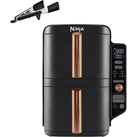Ninja Double Stack XL Air Fryer