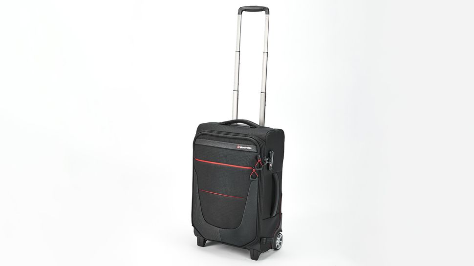 The best roller camera bags in 2022 Digital Camera World