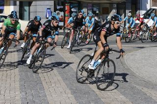 Volta ao Algarve - Stage 2