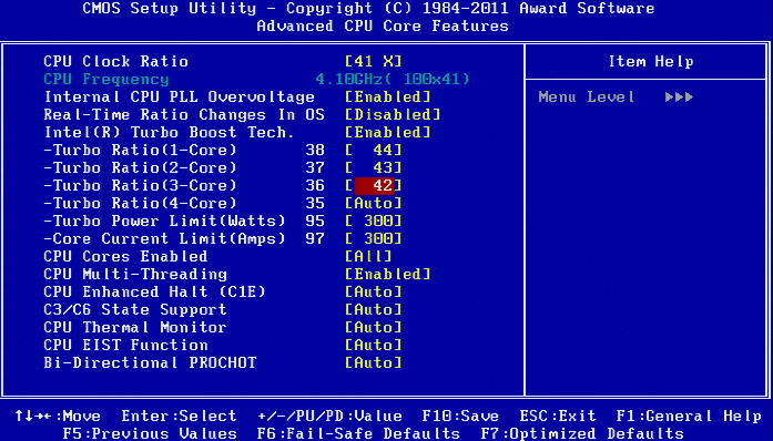 Rx 580 4gb msi afterburner для игр. Msi afterburner icon. Как разогнать 4060. Gt 10 30. Разгон видеокарту ртикс 4060.