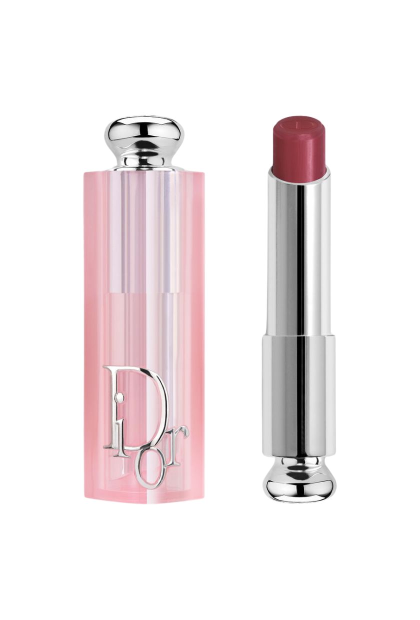 Dior Addict Lip Glow in Berry
