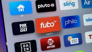 FuboTV