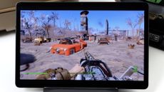 ETA Prime getting Fallout 4 to run on Android