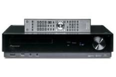 その他 Pioneer SUPER AUDIO CD RECEIVER XC-Z9 GoodSound! Equipment Review -- Pioneer Elite X-Z9 Compact