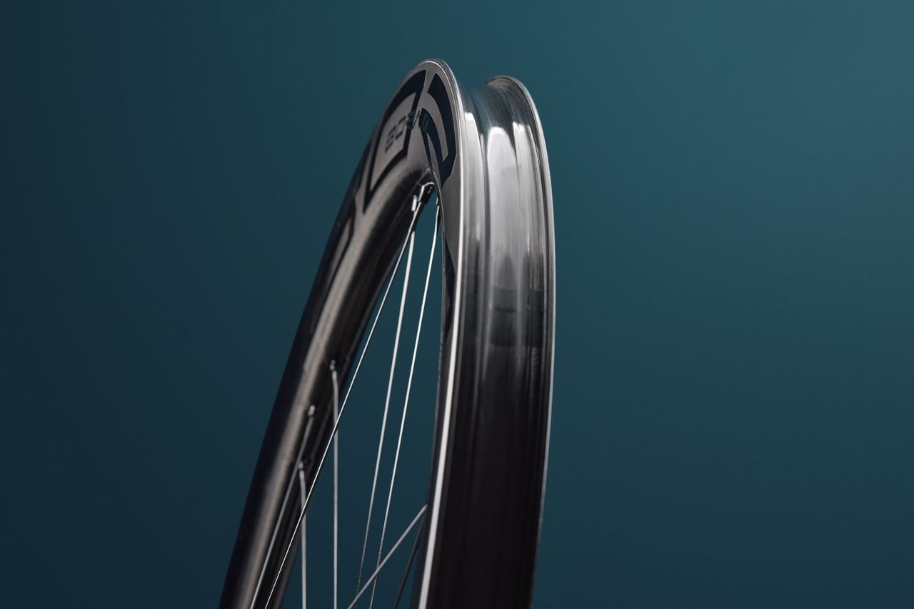 Campagnolo Super Record X
