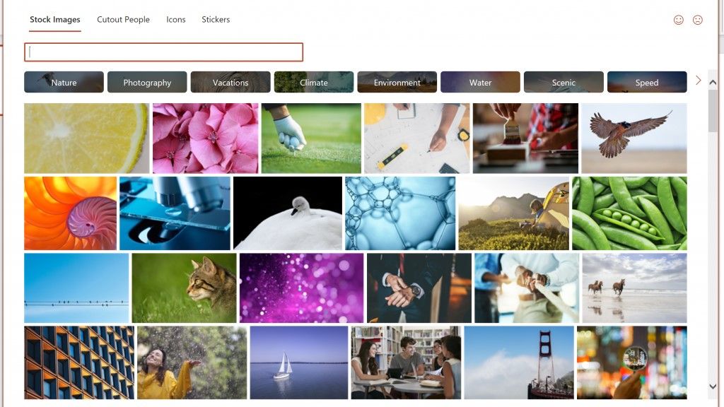 Best Adobe Stock alternative of 2025 | TechRadar